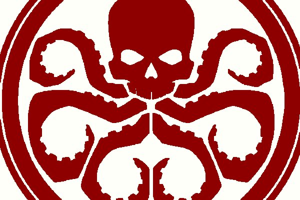 Kraken дарк магазин