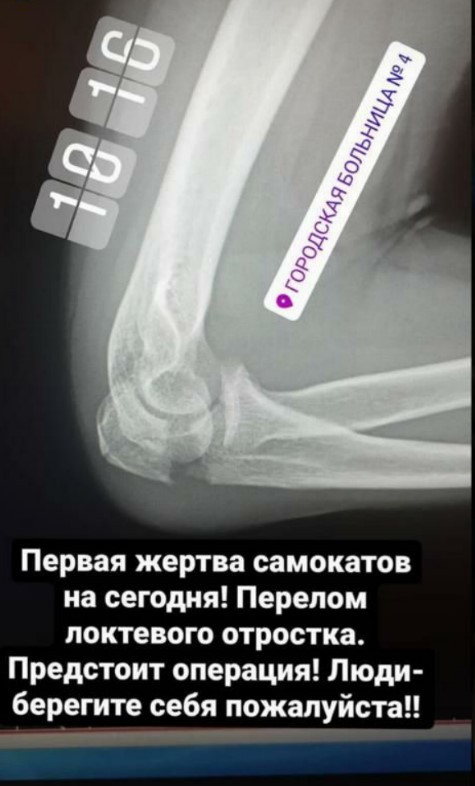 Кракен даркнет ссылка