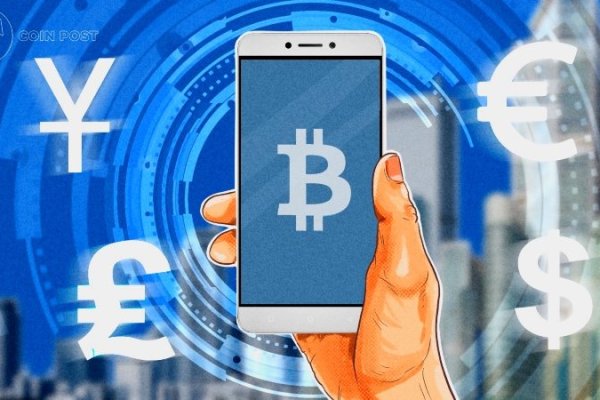 Кракен сайт работает