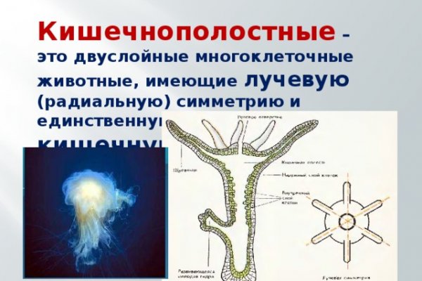 Кракен купить наркотики