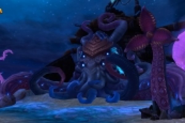 Kraken рабочее зеркало