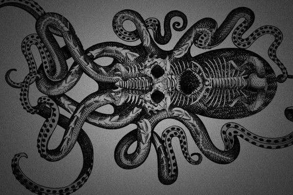 Kraken 2025 ссылка