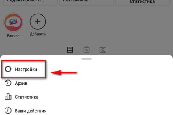 2krn ссылка