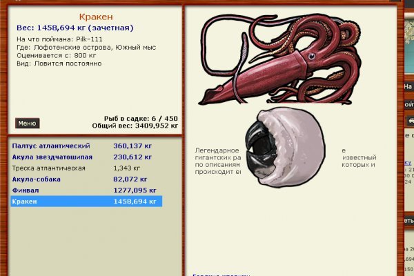 Биржа кракен официальный сайт