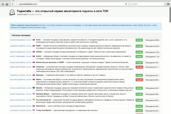 Kraken адрес onion