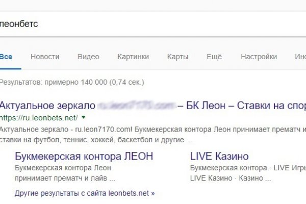 Можно ли зайти на кракен через обычный браузер