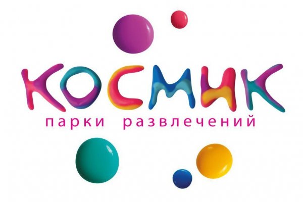 Kraken 4 ссылка kr2web in