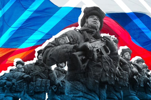 Магазин кракен даркнет сайт