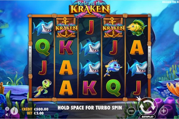 Kraken пользователь не найден при входе
