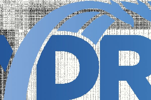 Кракен торговая площадка даркнет