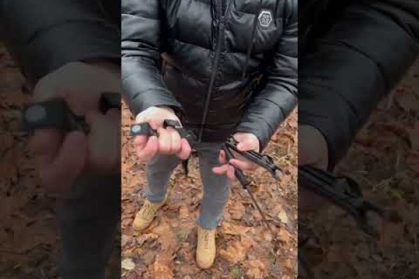 Кракен даркнет только через торг