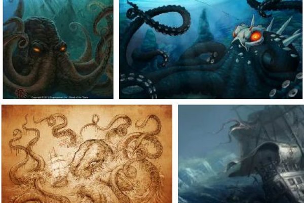 Kraken сайт анонимных покупок