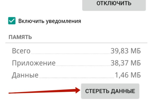 Kraken darknet зеркала