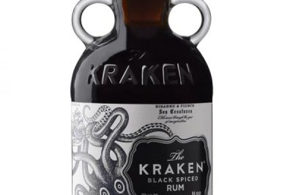 Kraken 1 2