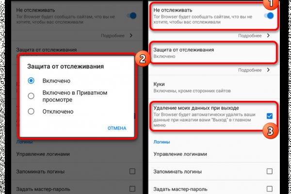 Кракен торговая kr2web in
