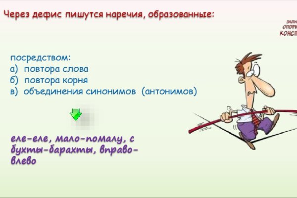 Официальный сайт кракен тор