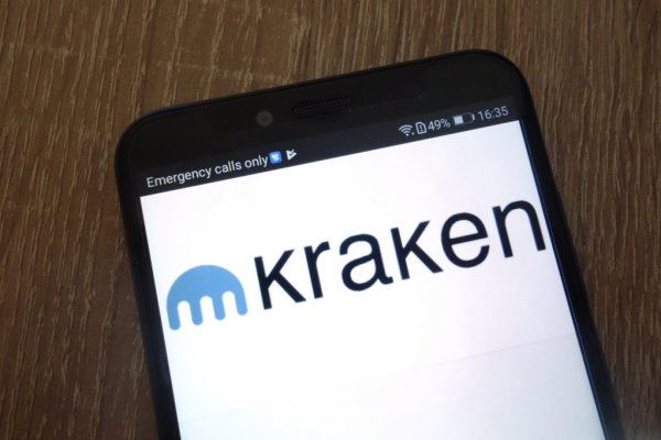 Кракен маркетплейс kraken clear com