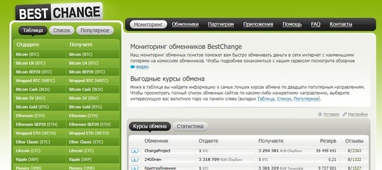 Kraken online