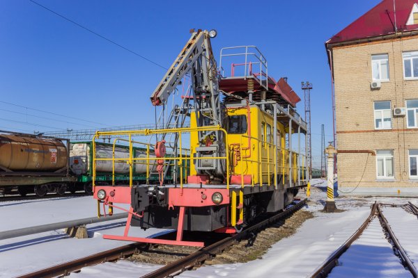 Кракен маркет что это