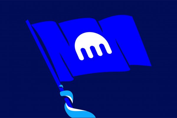 Kraken это современный маркетплейс