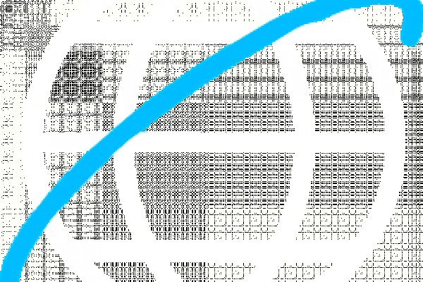 Кракен наркотики россия