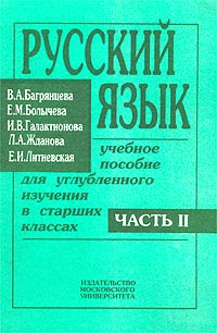 Kra36.cc
