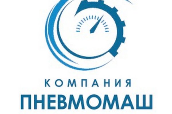 Kraken что это за магазин