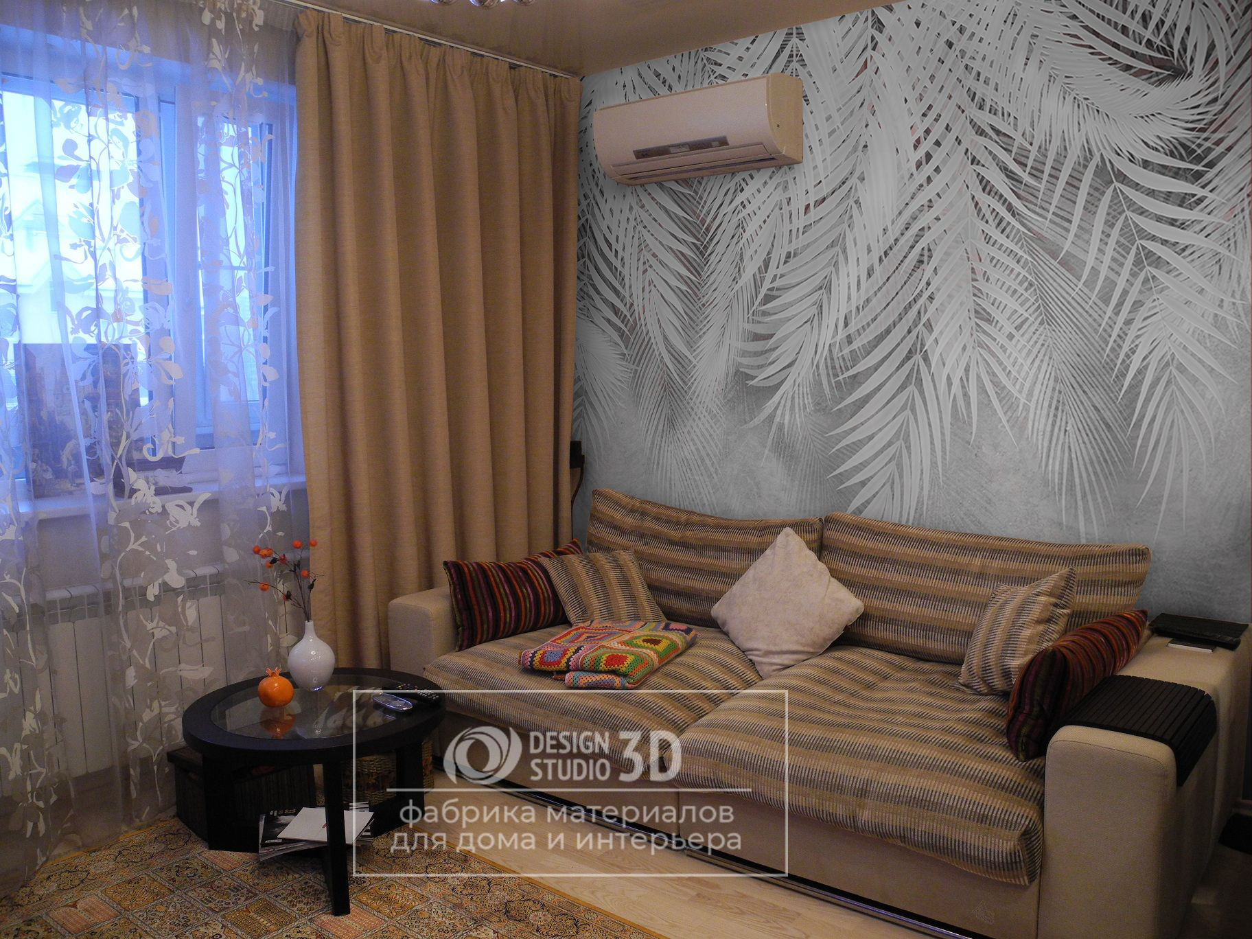Кракен ссылка 2web krakendark link