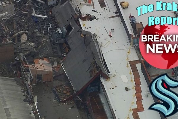 Кракен даркнет только через торг