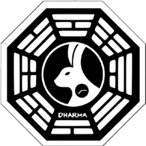 Кракен официальная ссылка зеркало