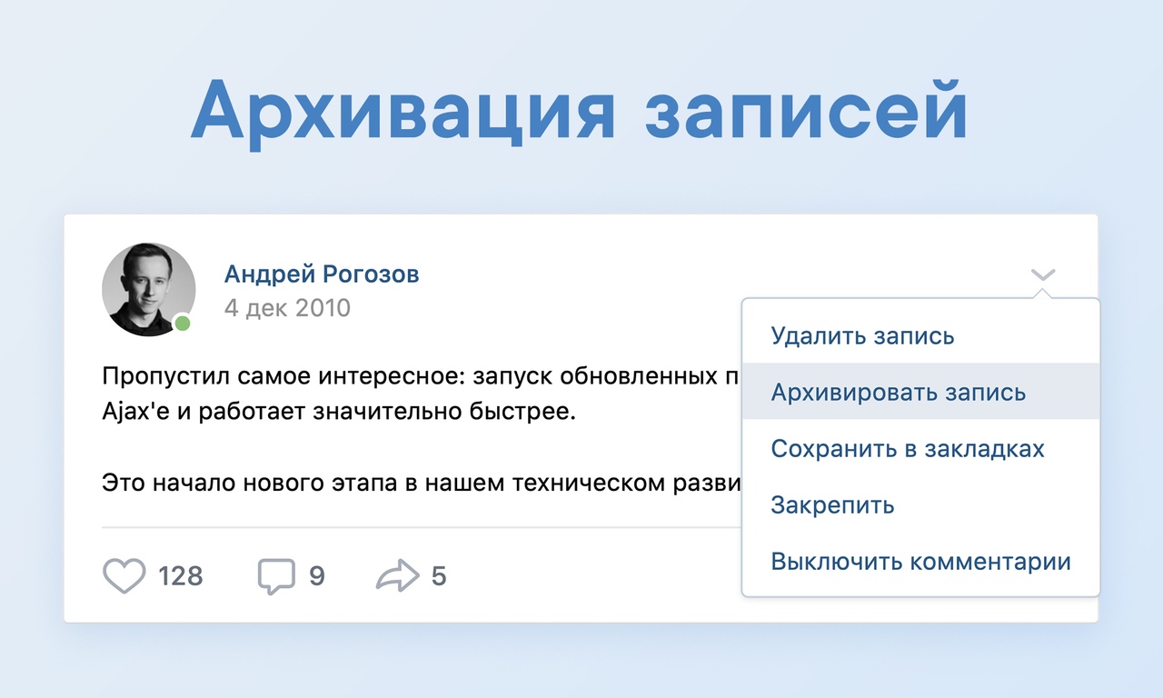 Как купить наркотик в кракен
